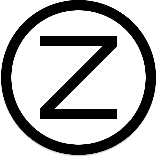 ZPAC