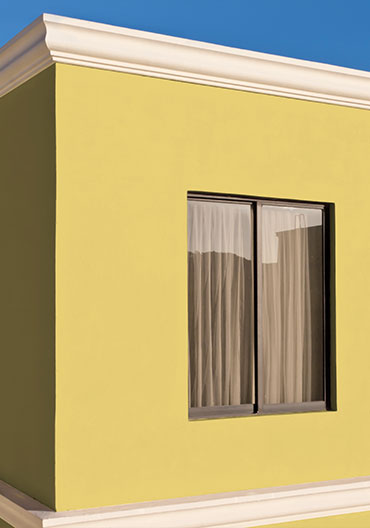 Graphenstone image 1