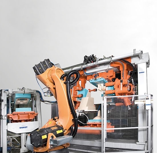 Example Product image